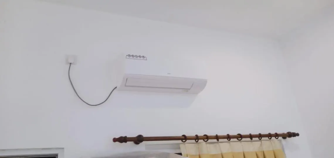 Petit Guest House Negombo