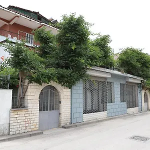 Katerina Guest house Berat