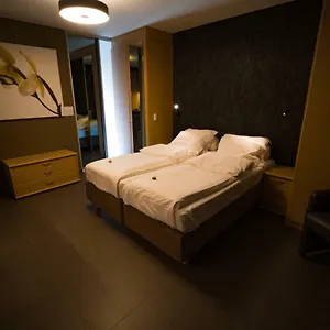  Nocleg ze śniadaniem Su'ro Belgia